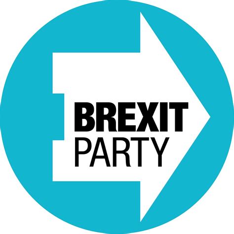 brexit themed party games|The Brexit party game that's fun for all the family.